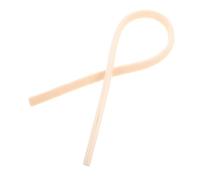 Toddmomy Piano Flower Felt Mute Strip Silent Tool For Upright And Pianos Sound Weakening And Tuning Maintenance