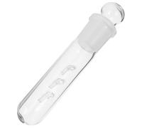 Toddmomy Piège Plats Verre pour Aquarium Piège à Planaires Réutilisable Attrape Plats sans Danger pour Poissons Et Plantes