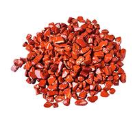 Toddmomy Pierres Décoratives pour Aquarium 1 Lot de Graviers Décoratifs De 7 À 9 Mm Aspect Naturel Robustes Et Éclatants