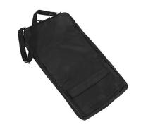 Toddmomy Pochette de Rangement pour Équipement Équitation avec Crochets Pochette à Bride pour Licols, Brides, Rênes et Mors Organisateur Suspendu