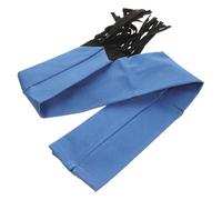Toddmomy Pochette Protectrice Queue de Cheval Housse Solide Tissu Non Tissé Paquet de Équipement Multifonctionnel pour Chevaux
