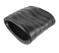 Toddmomy Pression pour Semoir de Culture Accessoire de Planter Agricole Roue de Terre pour Stabilité et Durabilité Compatible avec Plusieurs Modèles Installation Facile et Rapide