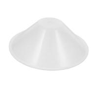 Toddmomy Protection Anti-éclaboussures pour Nettoyeur Haute Pression Accessoires pour Lave-Auto Protection De Buse Pare-éclaboussures pour Lavage De Voiture Outil De Nettoyage Polyvalent