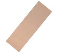 Toddmomy Protection Canapé Chat Autocollante Tapis Grattoir Vertical pour Chat Protège Meubles Coins et Fauteuils Griffures Support Santé et Exercice