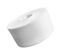 Toddmomy Protection pour Tronc Arbre Tissu Non Tissé Garde Au Chaud Hiver Protège Écorce des Plantes