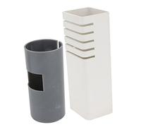 Toddmomy Pulvérisateur De Brouillard Système Darrosage des Plantes Dispositifs Darrosage des Plantes en Terre Cuite Machine À Brouillard Détang Humidificateur De Jardin