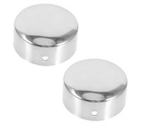 Toddmomy Règles de Dessin Technique Transparentes en Acrylique Lot de 3 Outils de Mesure Précis 15 CM 20 CM pour Bureau et Fournitures Scolaires