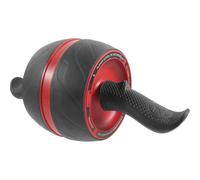 Toddmomy Roue Abdominale en Abs pour Entraînement à Domicile avec Texture Antidérapante, Appareil Fitness 1 PC pour Musculation Combustion des Graisses