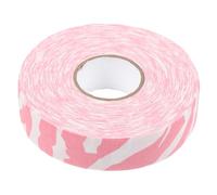 Toddmomy Ruban Adhésif de Hockey et Antidérapant pour Renforcée Durable Motif Rose