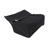 Toddmomy Sac de Rangement pour Accordéon Oxford Étanche Sac de Transport pour Instrument de Protection Renforcée avec Éponge Adapté Aux Concerts et Aux Écoles Plusieurs