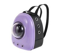 Toddmomy Sac de Transport Chat Réaliste pour Maison de Poupée avec Accessoires de Scène Éducatif et Sécurisé pour Garçon Fille Amoureux des Chats