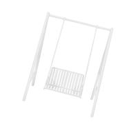 Toddmomy Scale Functional Decorative Furniture for Dollhouse Garden Patio and Indoor Scenes Plastic Model for Home Decor