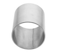 Toddmomy Séparateur De Cheminée Pour Cuiseur Vapeur - Outil De Cuisine Pièce De Cheminée Pour Cuiseur Vapeur Tube De Remplacement Acier Inoxydable Cuisson Efficace