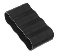 Toddmomy Sup Board Handrail Kayak Handle Outdoor Durable Lightweight Paddle Board Carrying Accessory for and Control