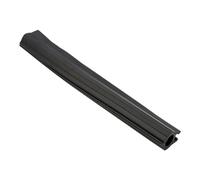 Toddmomy Support De Médiators pour Pied De Microphone Pince pour Médiators Accessoires De Guitare