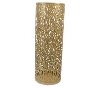 Toddmomy Support De Parasol De Patio pour Entrée Support Outils De Jardinage Panier Porte-Parapluie Base De Parasol Robuste pour Bureau à Domicile