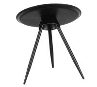 Toddmomy Table Appoint Miniature pour Maison De Poupée Jouet De Décoration De Table Basse Meuble Miniature pour Décoration De Maison De Poupée