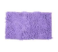Toddmomy Tapis Couverture Chenille Chauffant pour Animaux de Compagnie, Taille Unique, Couleur Aléatoire, Adapté pour Lapins, Chinchillas, Cobayes, Coussin Chaud pour Quatre Saisons