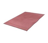 Toddmomy Tapis de Mahjong Carré 70X70 CM Antidérapant en Tissu Épais Marron Tapis de Jeu Antibruit pour Jeux de Société et Jeux de Tuiles