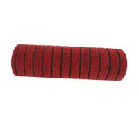 Toddmomy Tapis de Marche Adhésif pour Escalier Tapis Griffoir Chat Auto-adhésif Découpable Antidérapant et Adapté pour Bureau Hôtel et Maison
