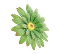 Toddmomy Tenture Murale Fleur En Fer Forgé Fleur Art Mural Fleur En Métal Art Mural Décor De Fleur De Fer Décors Muraux En Métal Décor D'artisanat Mural Décor De Mur De Fleur Le Fer