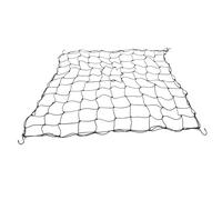 Toddmomy Trellis de Jardin Élastique Filet de Soutien pour Plantes Grimpantes Légumes Fleurs Outil Pratique et pour la des Vignes Fruits