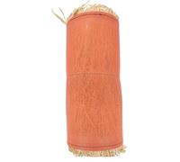 Toddmomy Tunnel de Jeu pour Hamster Nid de Lapin Jouet Couleur Vive Compact pour Animaux de Compagnie Tunnel Accessoire Cage