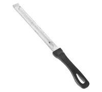 Toddmomy Ustensiles De Barbecue Acier Lève-Grille Support De Couvercle Tisonnier Outil De Cuisson Extérieur pour Gril Et Plat