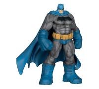 Todd's Mods Dc Direct Statue Vinyle à Collectionner Batman 11 Cm Mcfarlane Toys