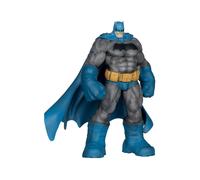 Todd's Mods Dc Direct - Statuette Collector Batman 11 Cm