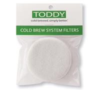 Toddy Home Cold Brew filters