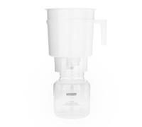 Toddy - Home Cold Brew System Toddy