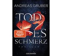 Todesschmerz