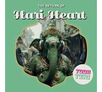 Todh Teri - The Return Of Hari Heart