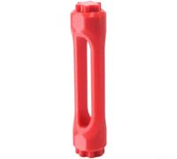 Todikaper Clé à étrier de frein pour Hope X2 E4 RX2 Tech4 - Outil de vélo en aluminium pour frein à disque pour réparation VTT - (H)