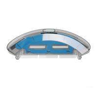 Todikaper Cuve de lavage de sol pour robot MEDION MD 19601