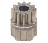 Todikaper Gear N417859 Remplacement pour D25032 D25132 pour logitech G29