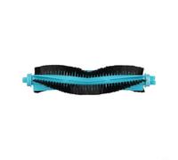 Todikaper Rouleau principal silencieux pour Cecotec pour conga Series Quiet