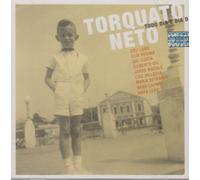 Todo Al Dia É Dia - Hommage Au Poète Torquato Neto