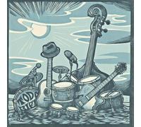 Todo Bien - Todo Bien [Import]