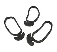 Todo Cultivo Caoutchouc d'ancrage élastique n°5 extra pour tutorer (5 000 unités). Caoutchouc EPDM renforcé (élasticité et durée maximales)