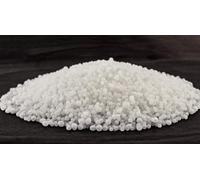 Todo Cultivo Urée 46 % cristalline, pour une utilisation en fertirrigation et foliaire 25 kg
