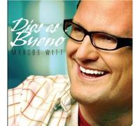 Todo en Mi [Import Allemand]