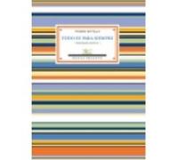 Todo Es Para Siempre - Sevilla, Pedro (1959-) Sevilla, Pedro 1959 - (Auteur)