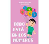 Todo está en los números