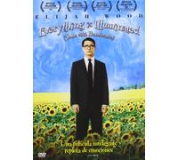 Todo Esta Iluminado [Import]