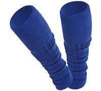 TODO Guêtres Femme en Coton - jambières douces et confortables pour tous les jours, danse, sport, gym