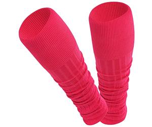 TODO Guêtres Femme en Coton - jambières douces et confortables pour tous les jours, danse, sport, gym