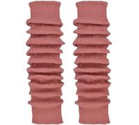TODO Jambières Guêtres Femme en Laine - douces, souples - pour l'hiver quand il fait froid.