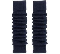 TODO Jambières Guêtres Femme en Laine - douces, souples - pour l'hiver quand il fait froid.